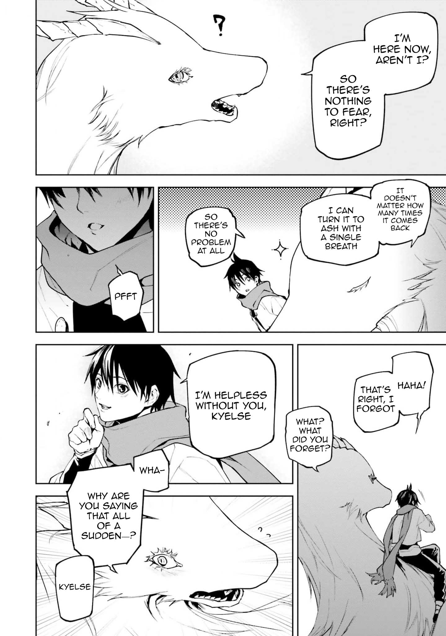 Page 13 of Chapter 80