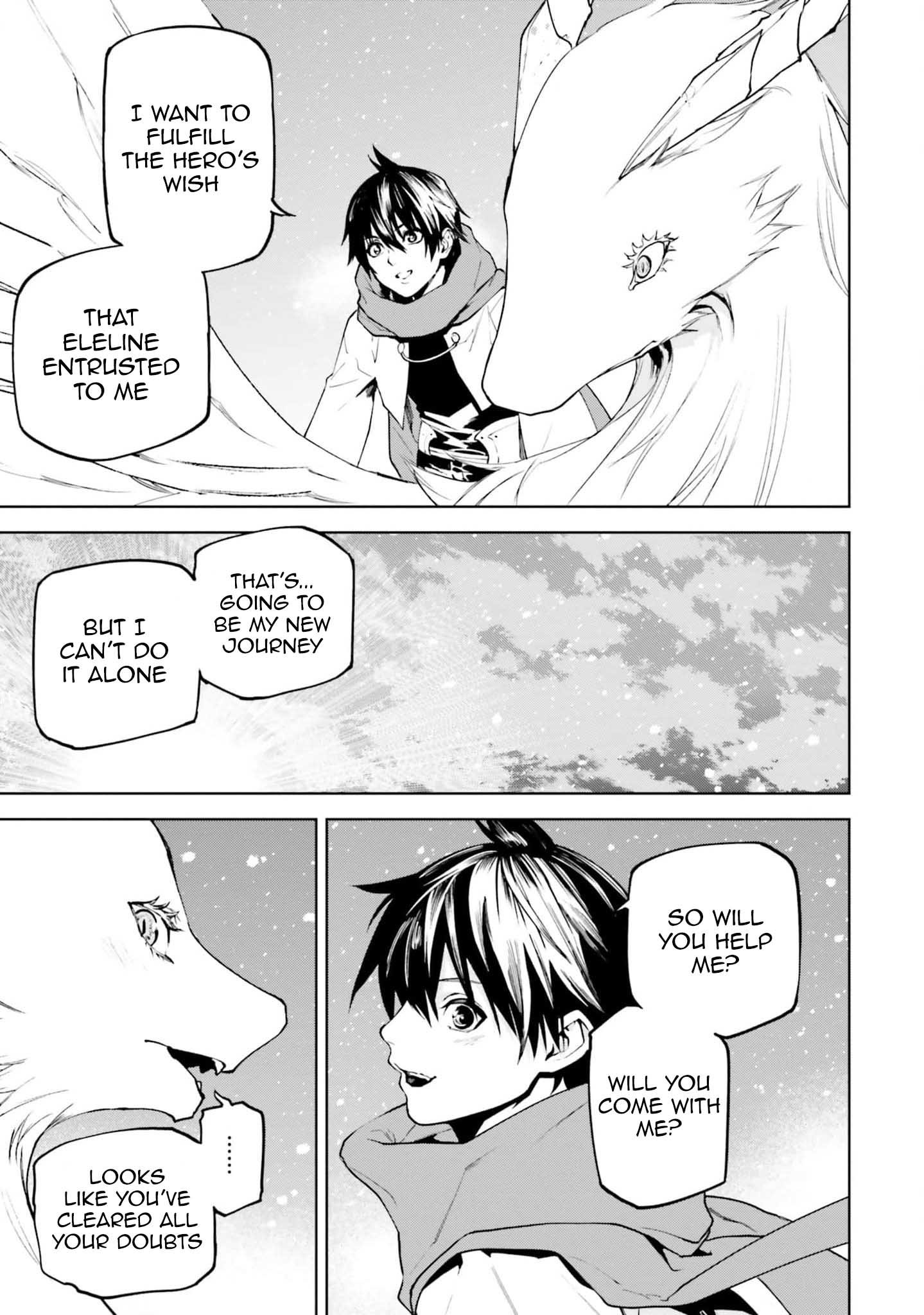 Page 14 of Chapter 80