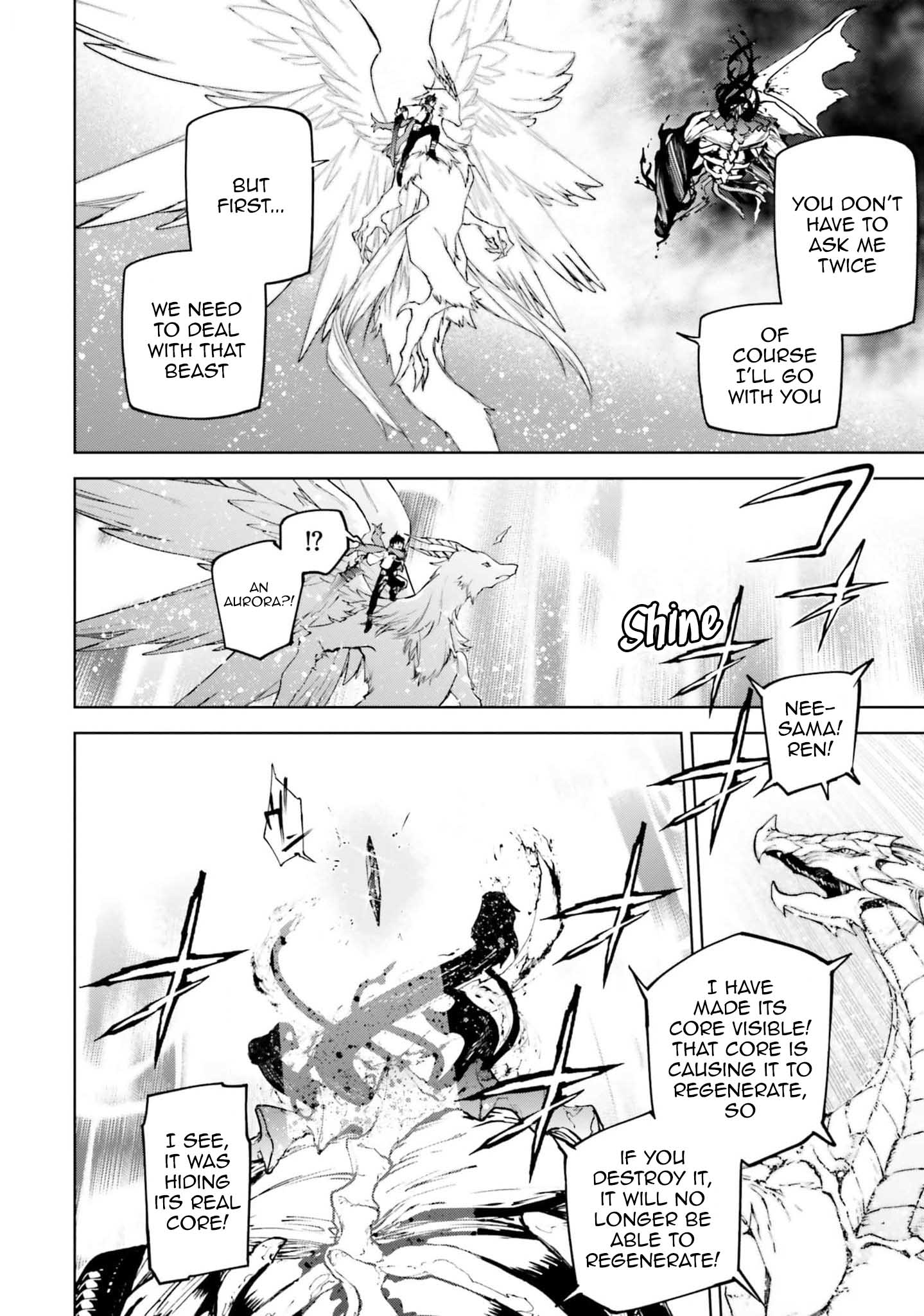 Page 15 of Chapter 80