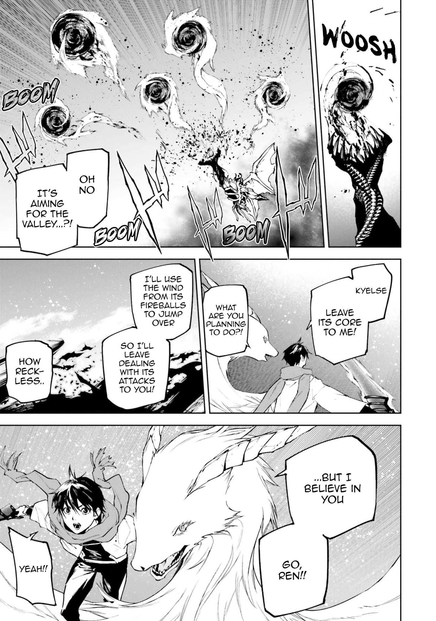 Page 16 of Chapter 80