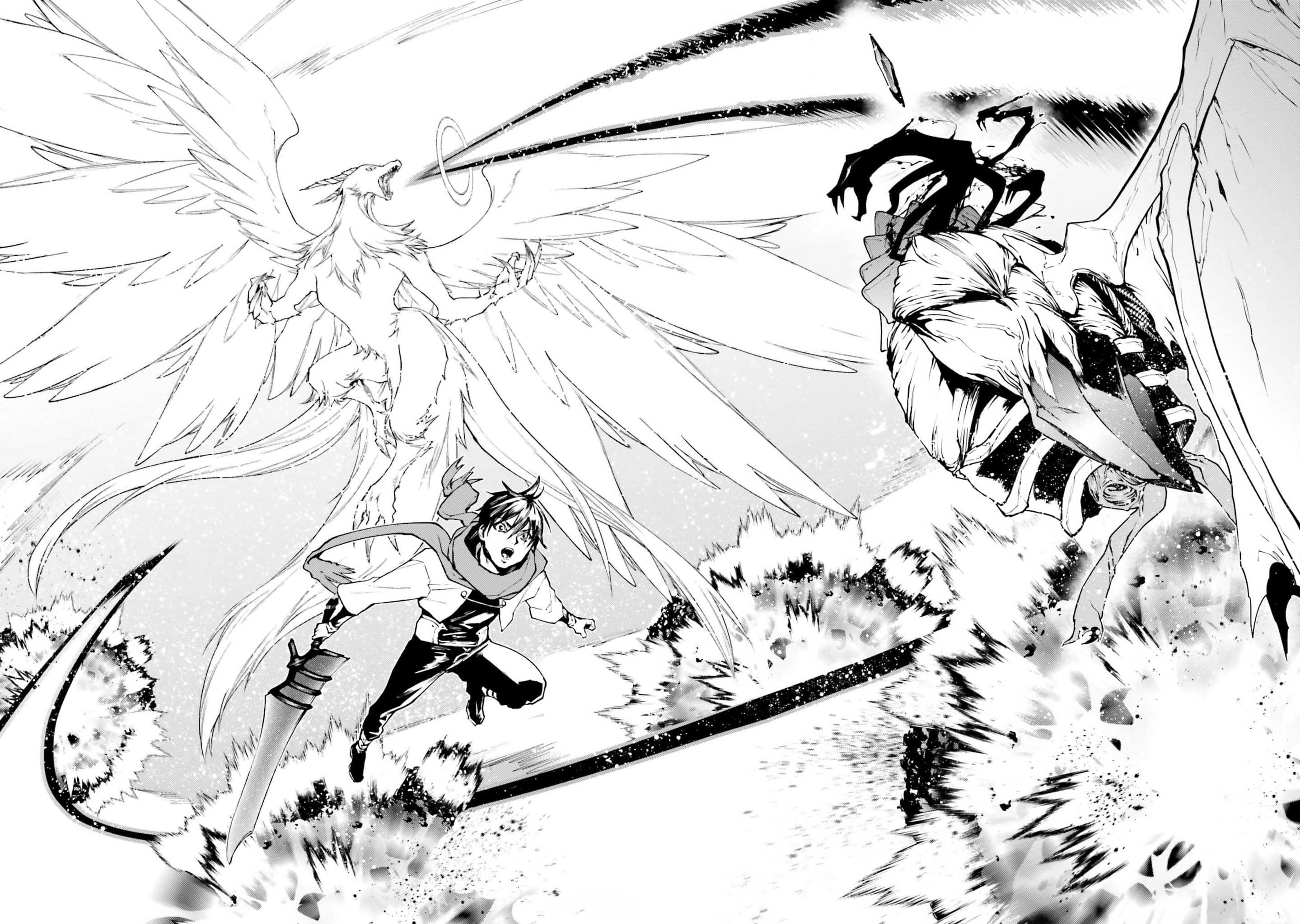 Page 17 of Chapter 80