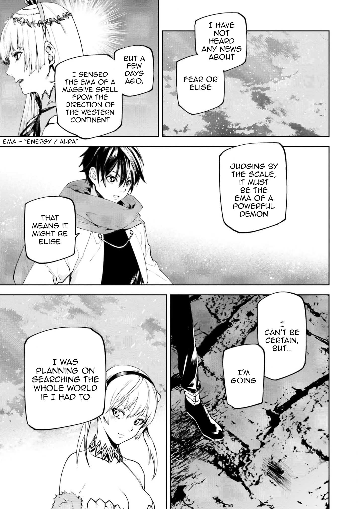 Page 19 of Chapter 80