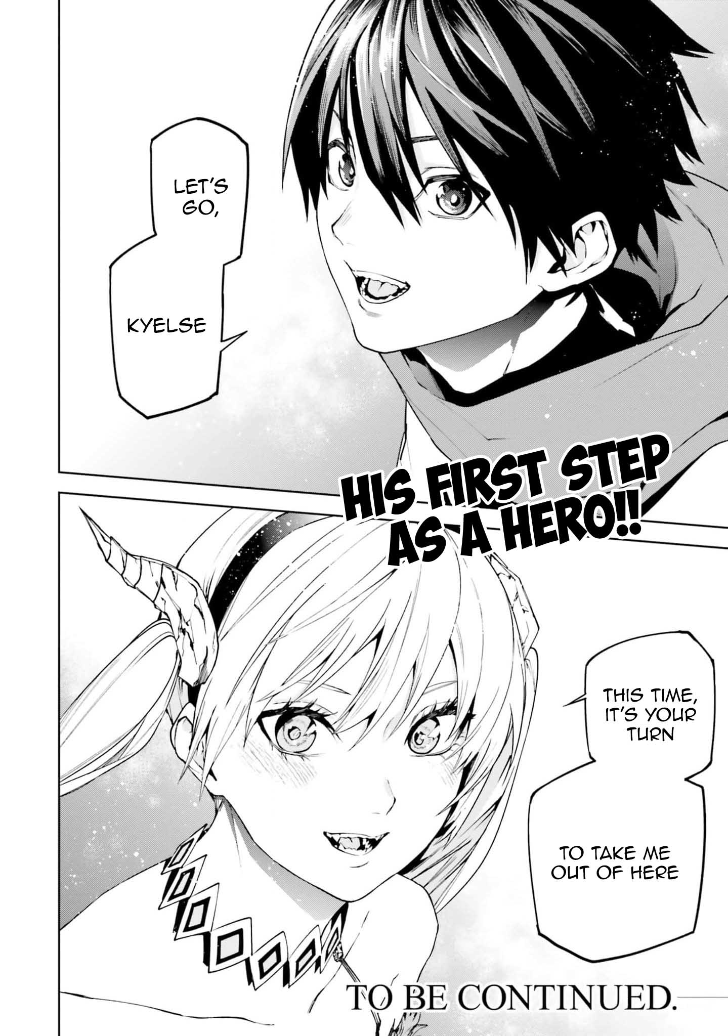 Page 20 of Chapter 80