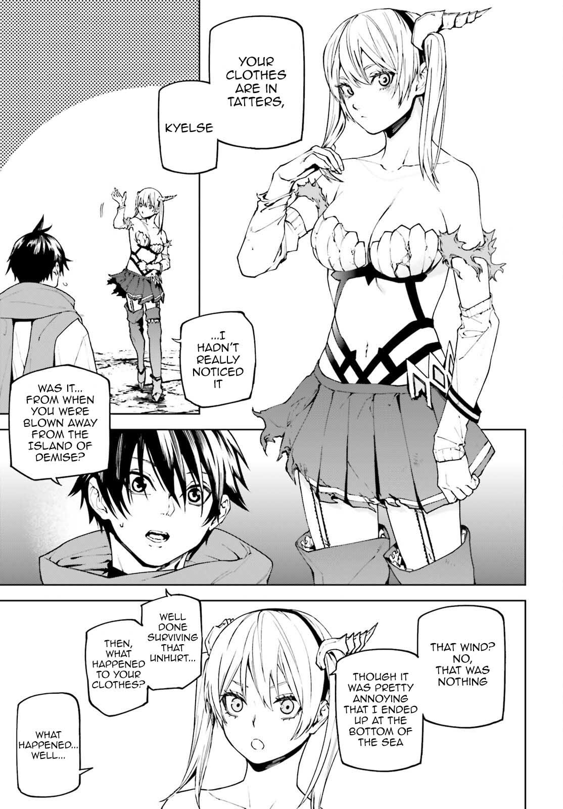 Page 1 of Chapter 80.5