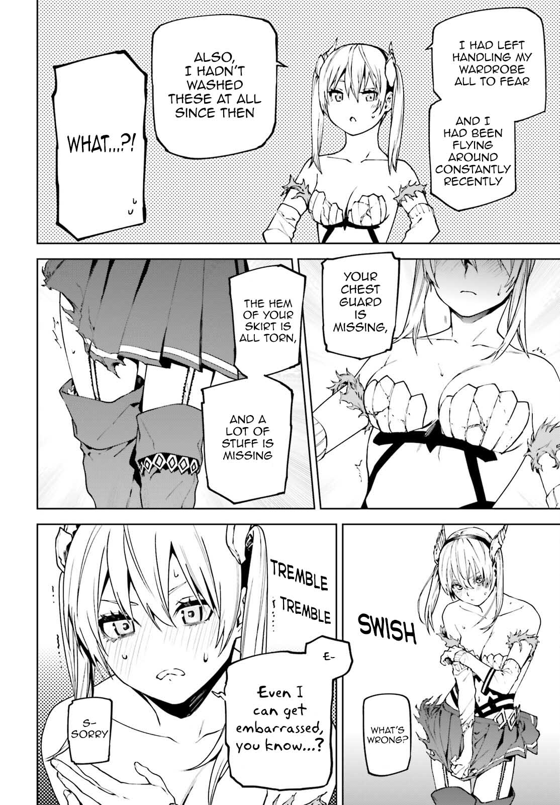 Page 2 of Chapter 80.5