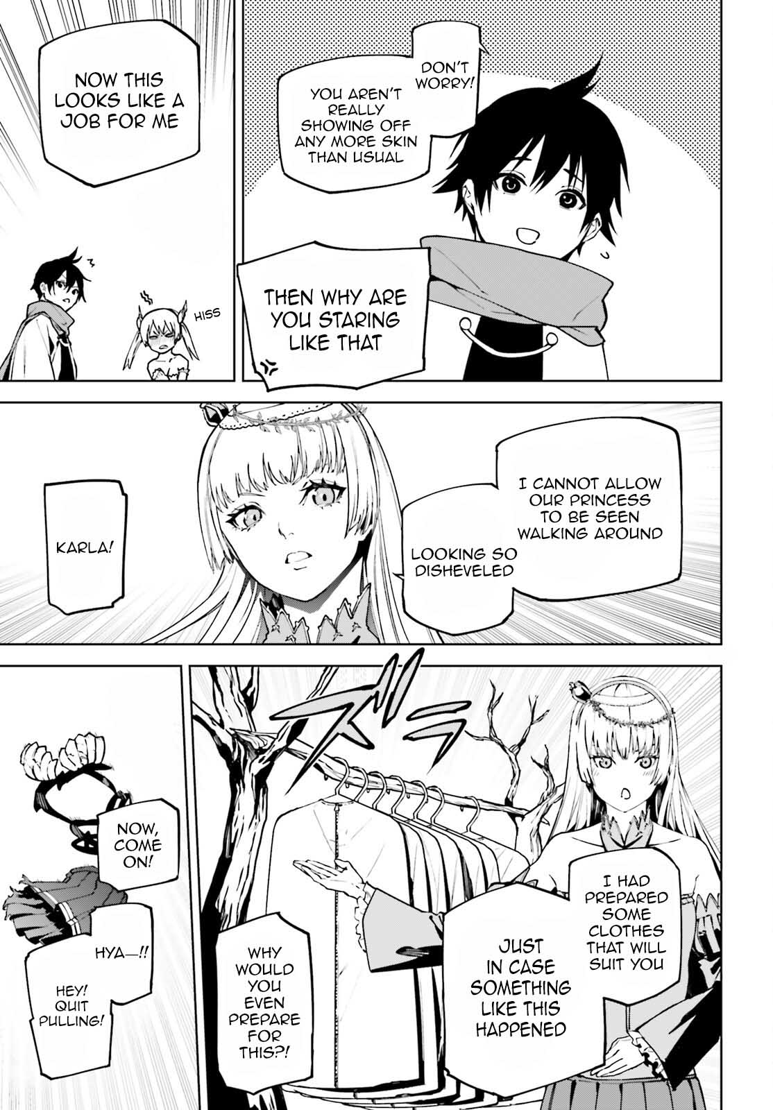 Page 3 of Chapter 80.5