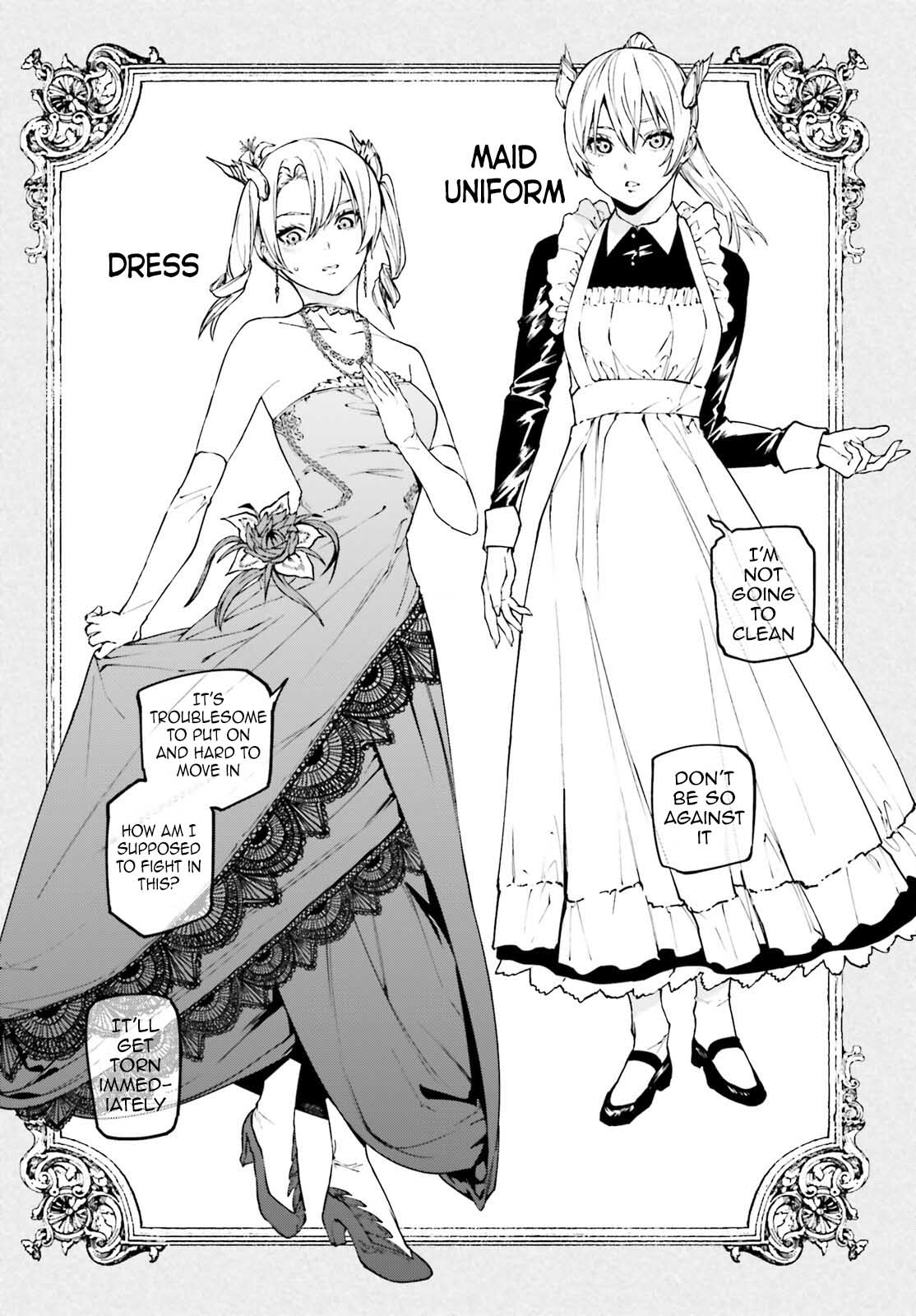 Page 4 of Chapter 80.5