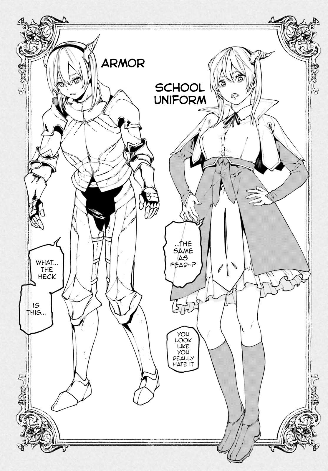Page 5 of Chapter 80.5