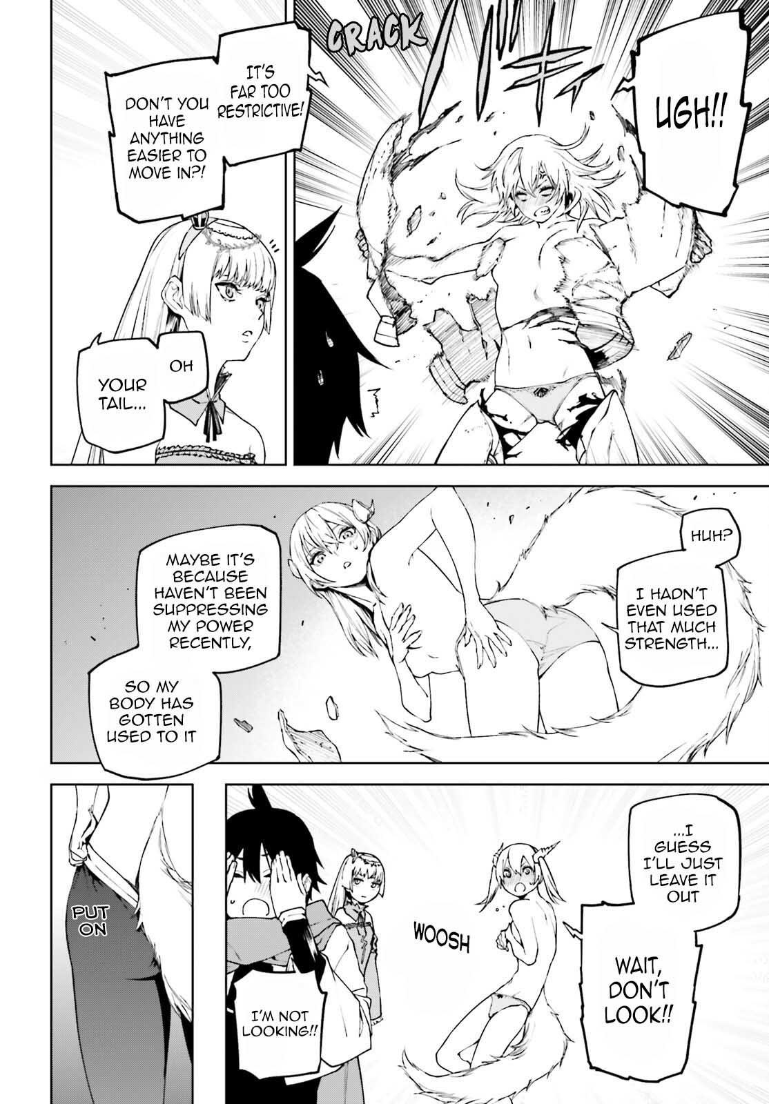 Page 6 of Chapter 80.5