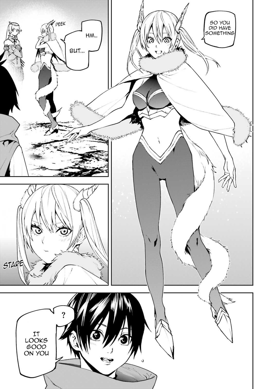 Page 7 of Chapter 80.5