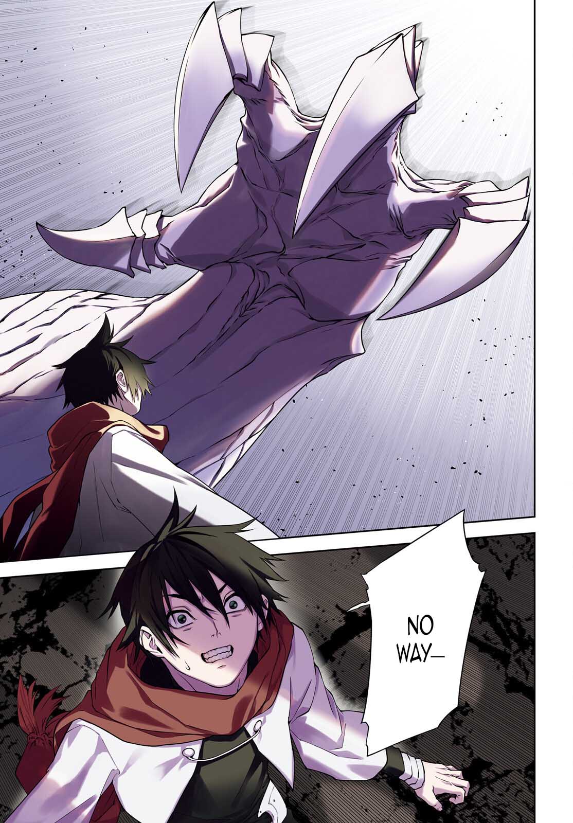 Page 1 of Chapter 81