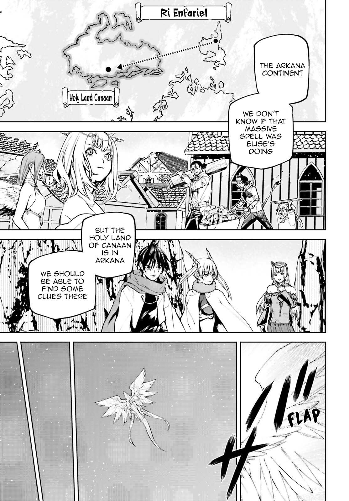 Page 4 of Chapter 81