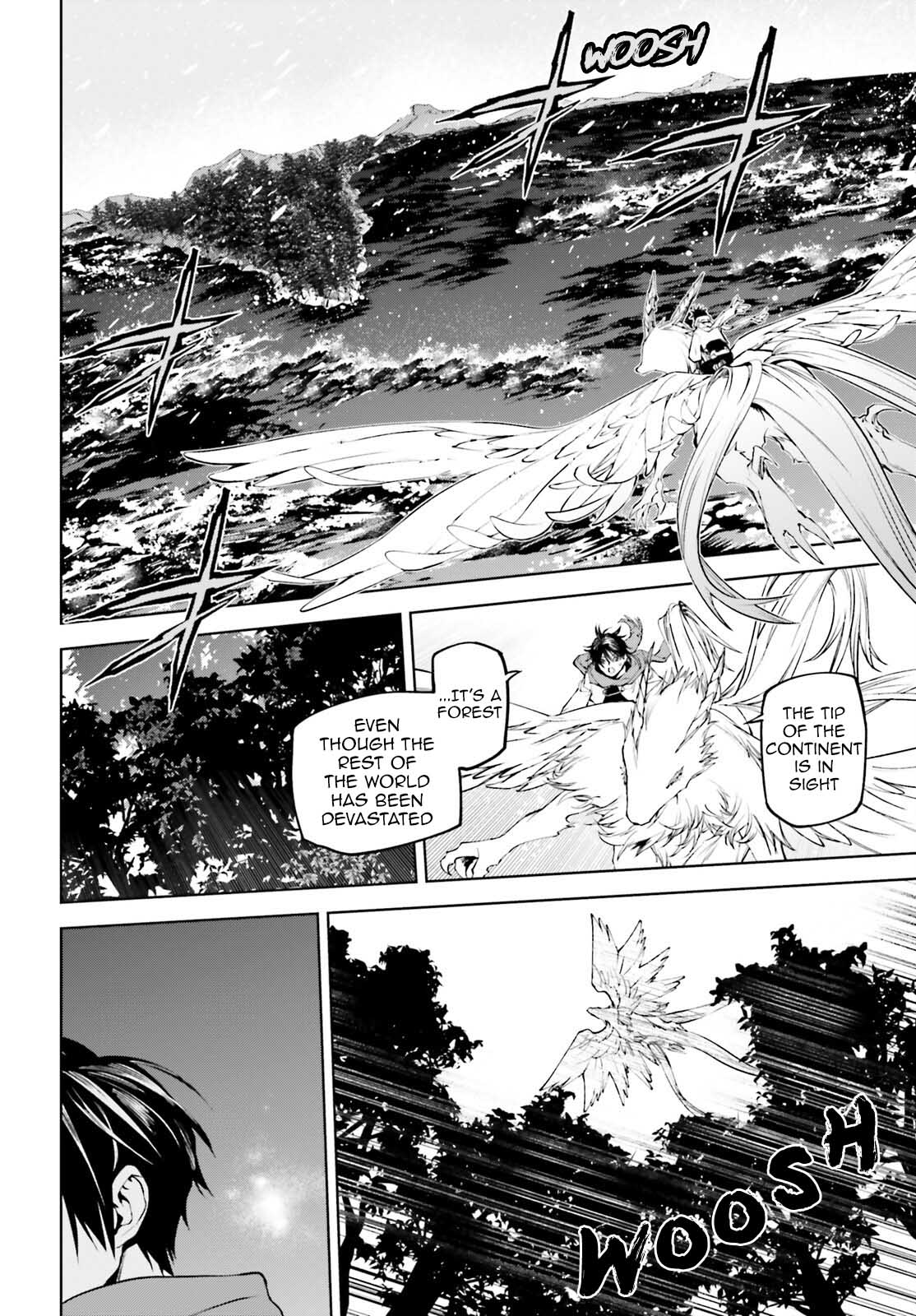 Page 5 of Chapter 81