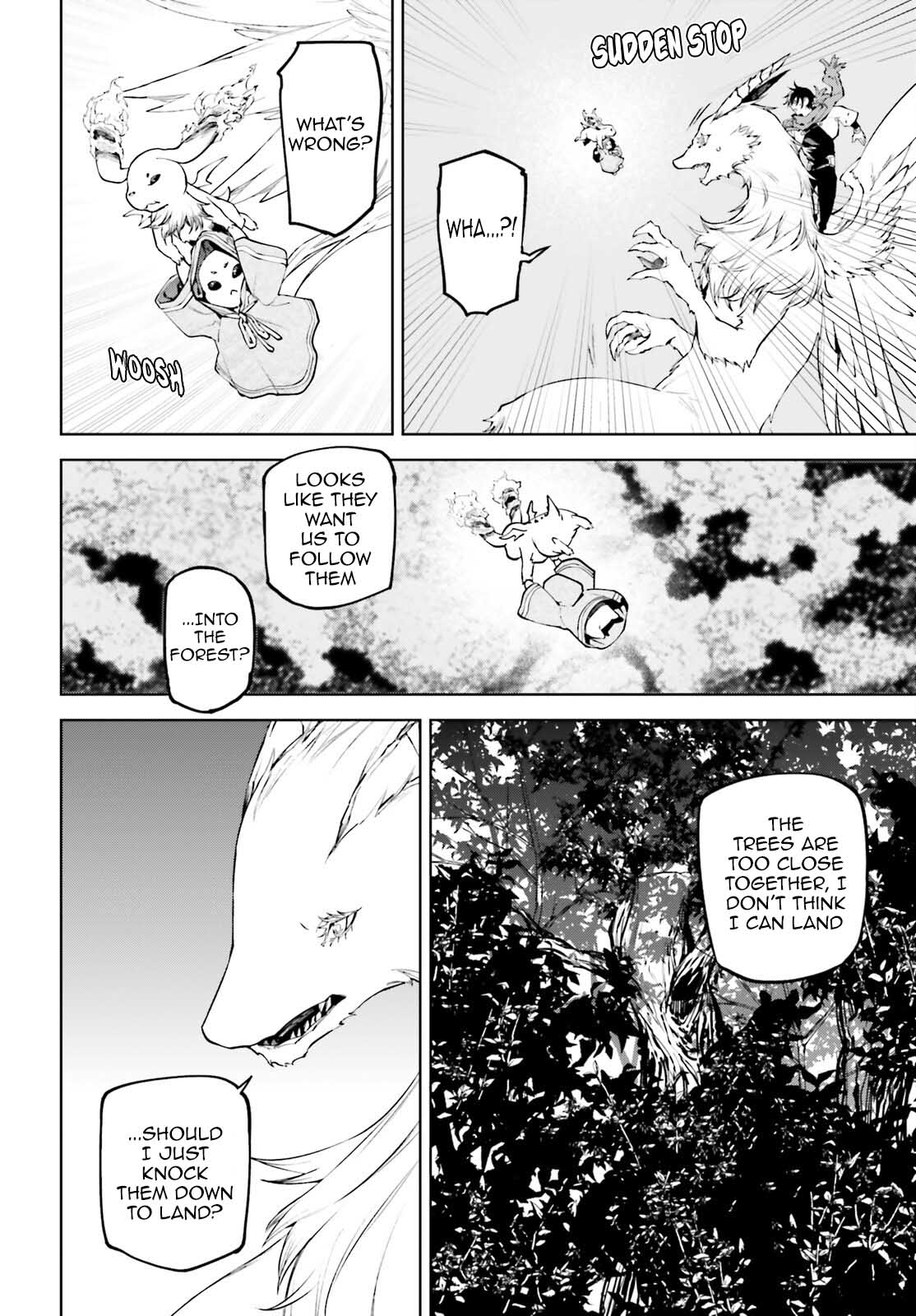 Page 7 of Chapter 81