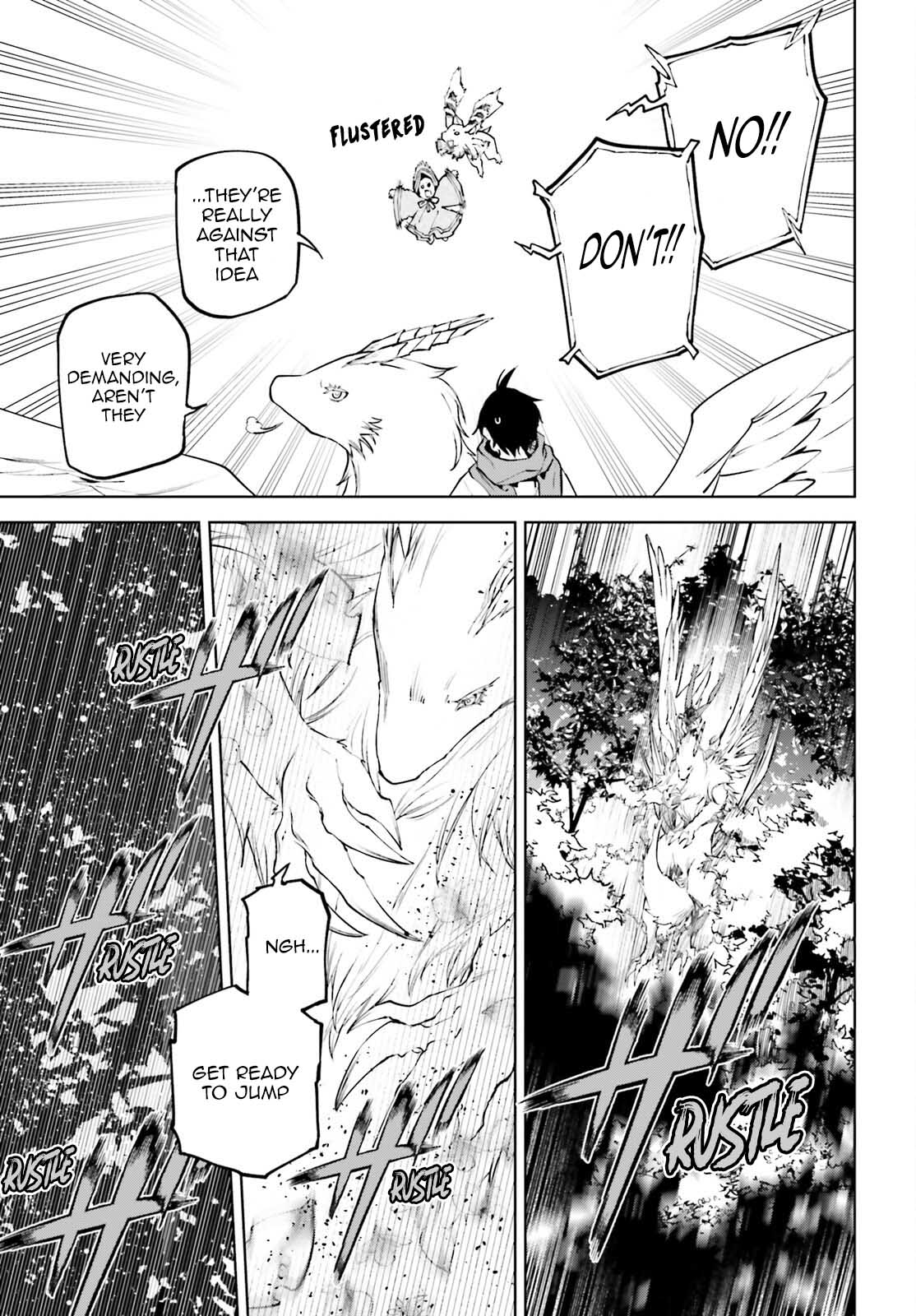 Page 8 of Chapter 81