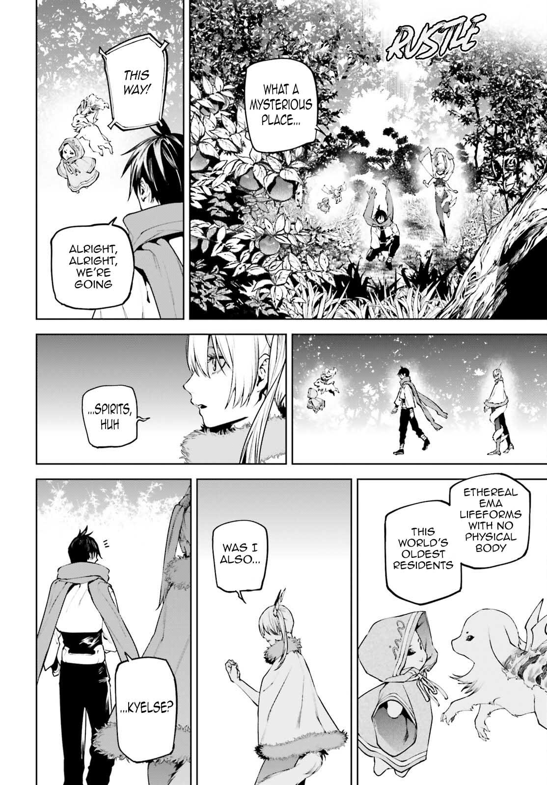 Page 9 of Chapter 81