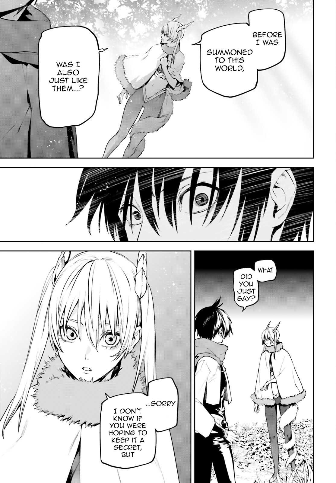 Page 10 of Chapter 81