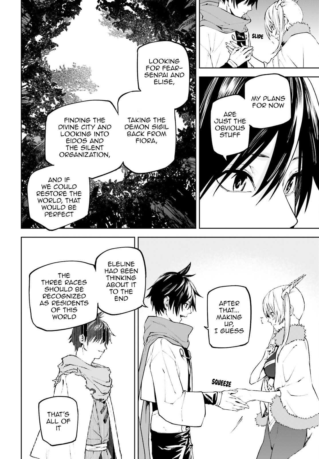 Page 13 of Chapter 81