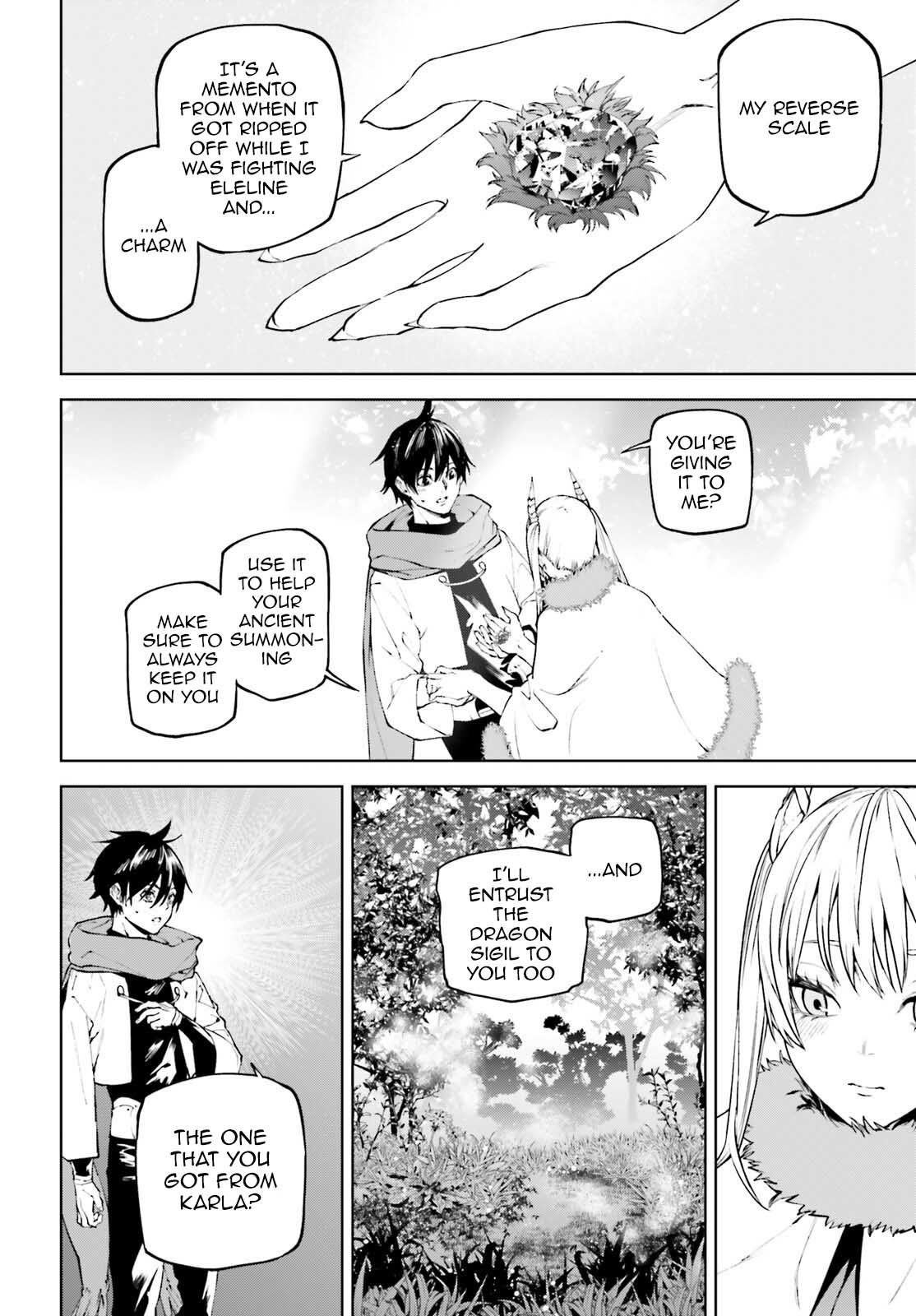 Page 15 of Chapter 81