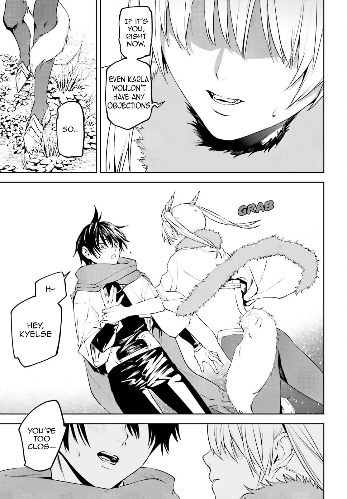 Page 16 of Chapter 81