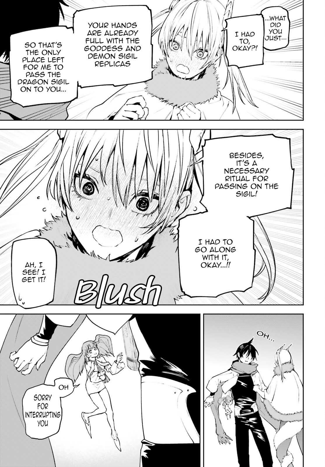 Page 18 of Chapter 81