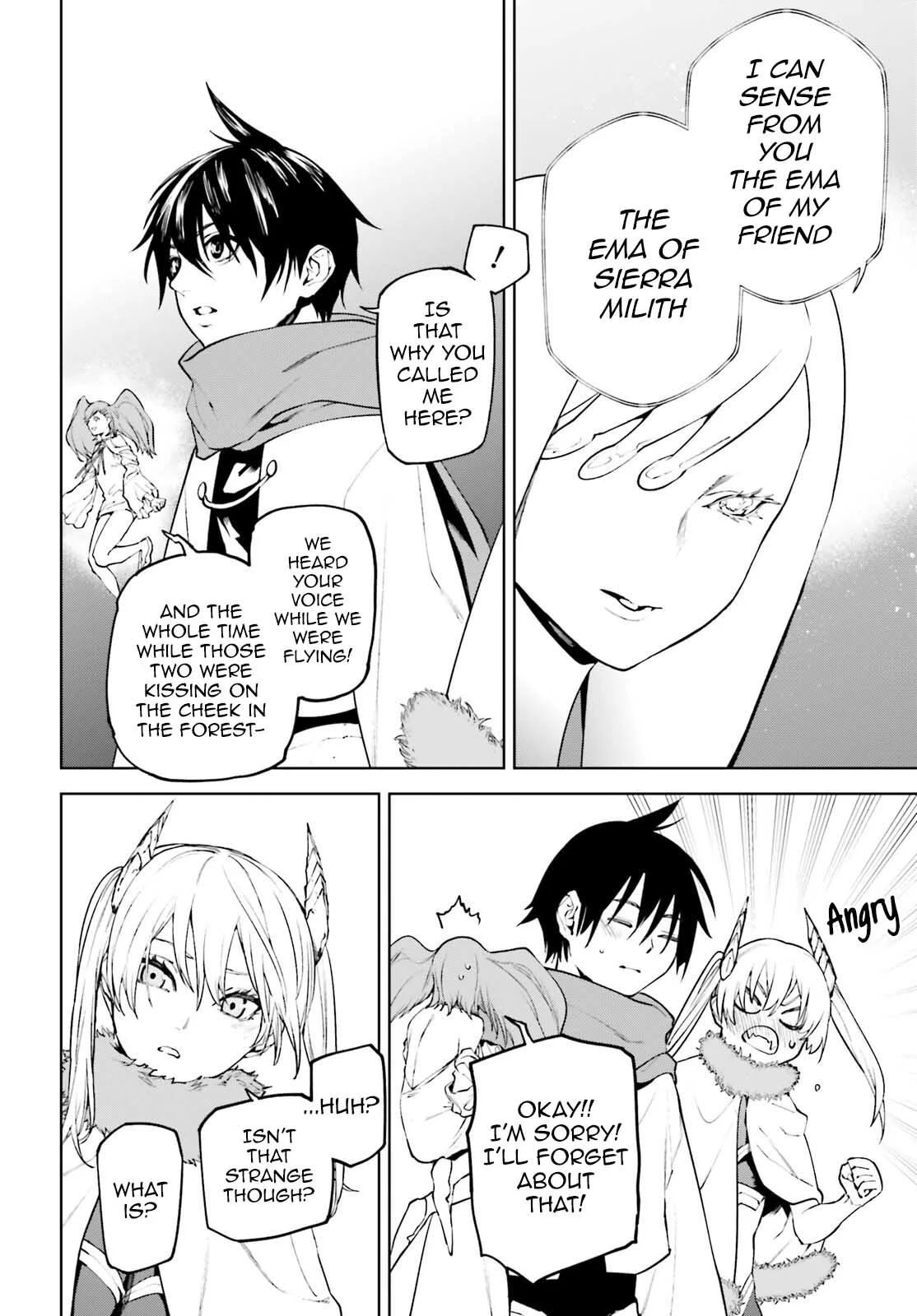 Page 2 of Chapter 82