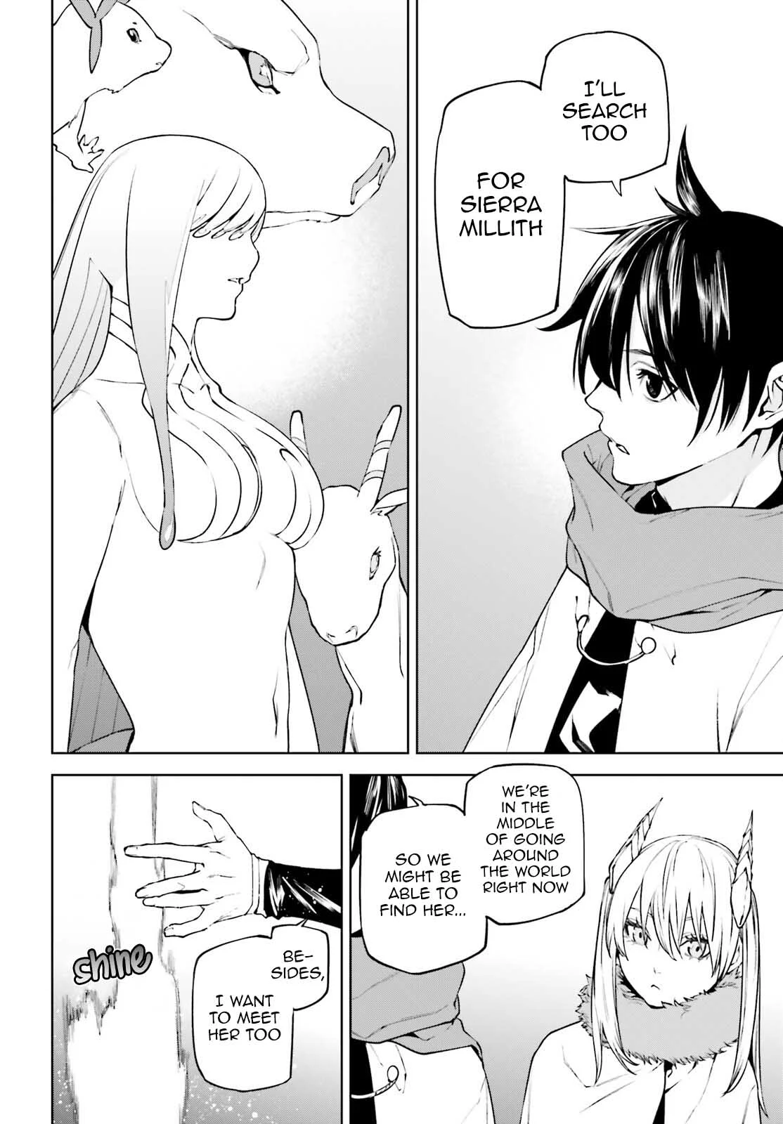 Page 6 of Chapter 82