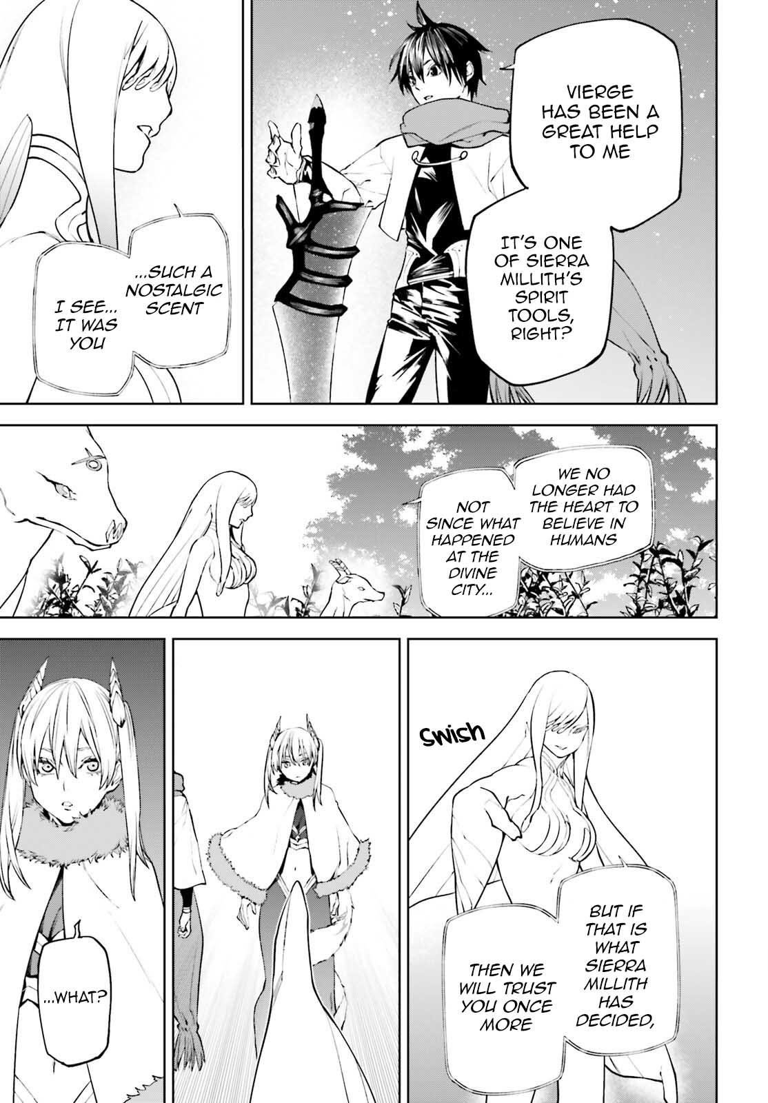 Page 7 of Chapter 82