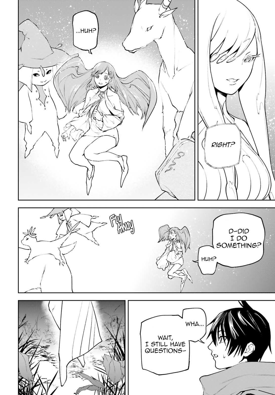 Page 10 of Chapter 82