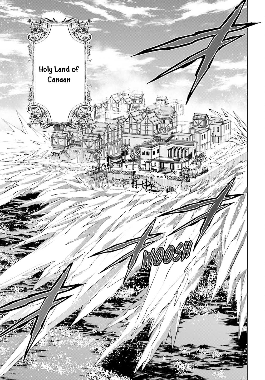 Page 13 of Chapter 82