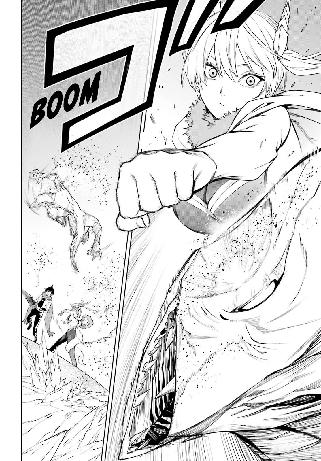 Page 16 of Chapter 82