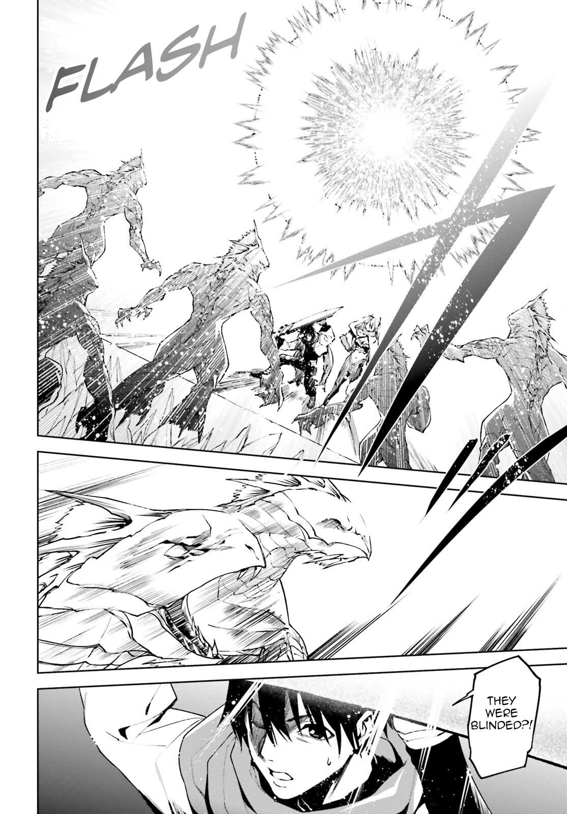 Page 18 of Chapter 82