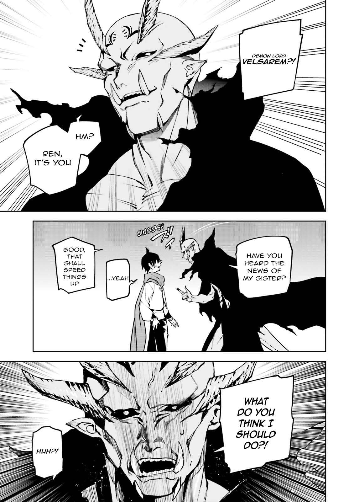 Page 11 of Chapter 83