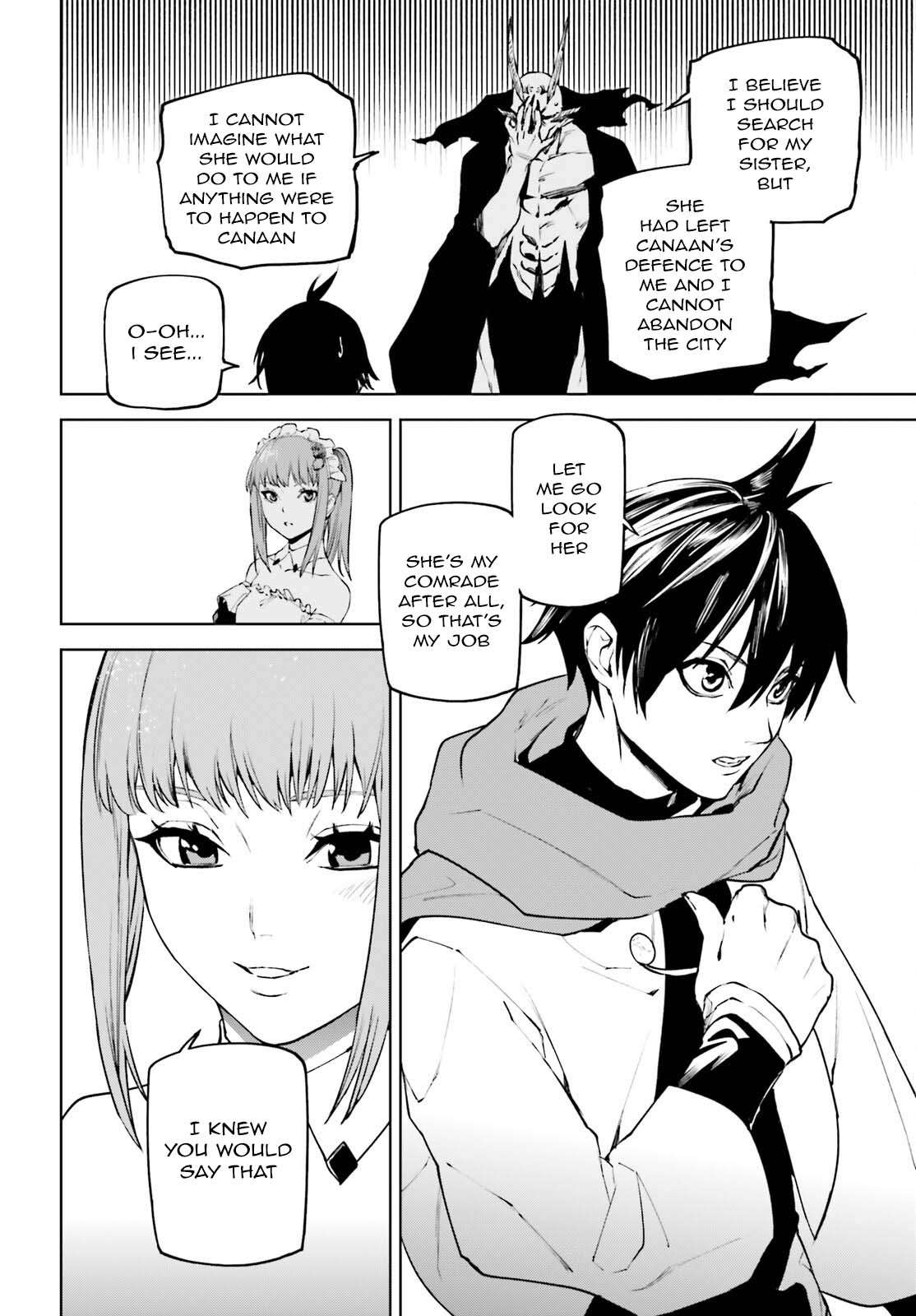 Page 12 of Chapter 83