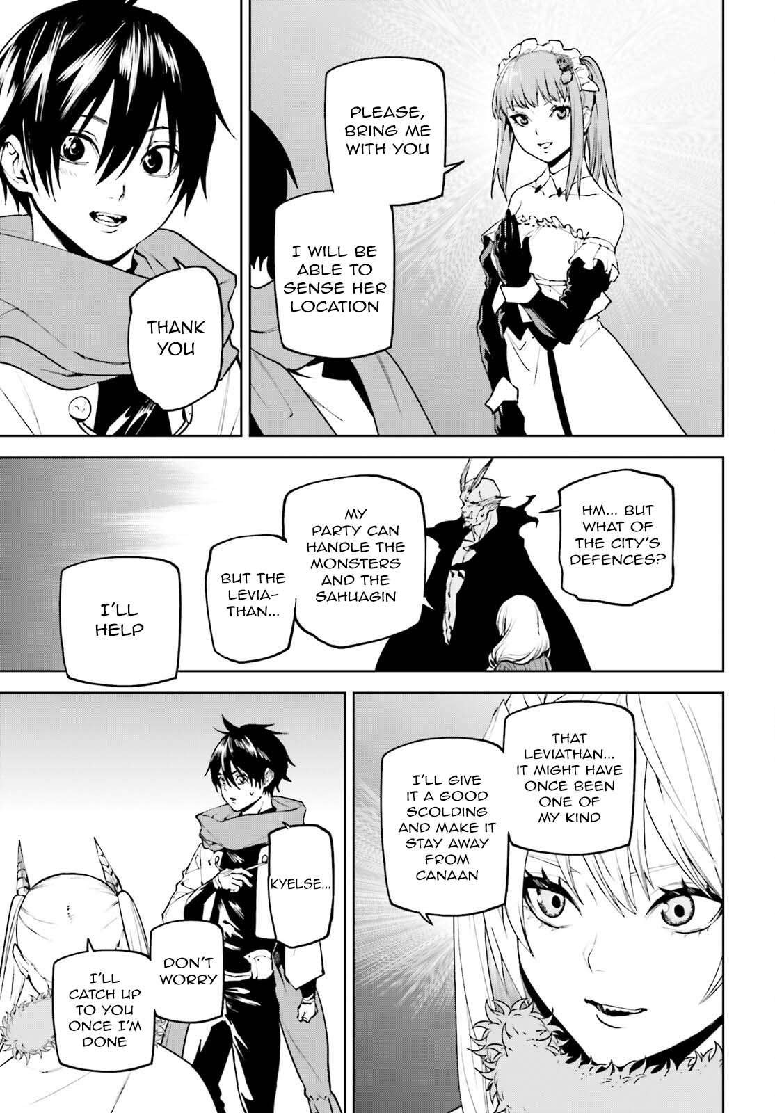Page 13 of Chapter 83