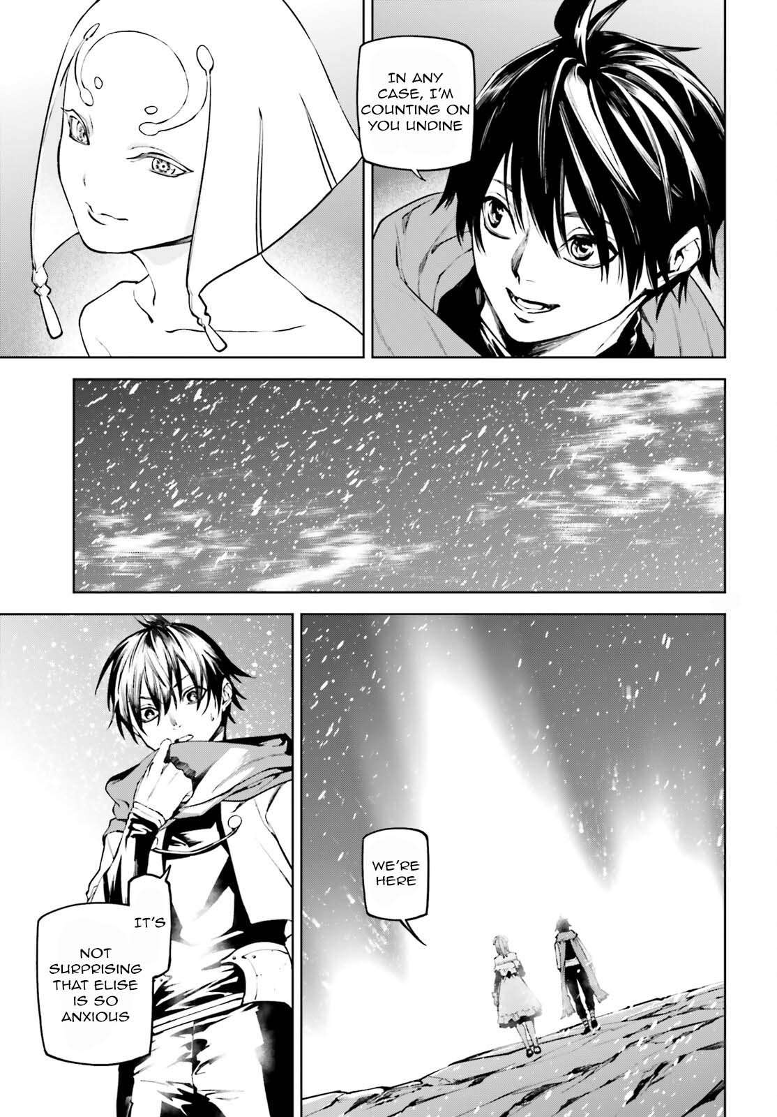 Page 3 of Chapter 84