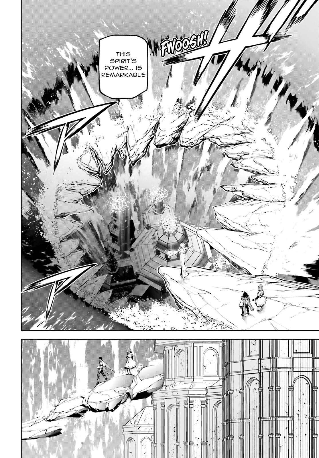 Page 6 of Chapter 84