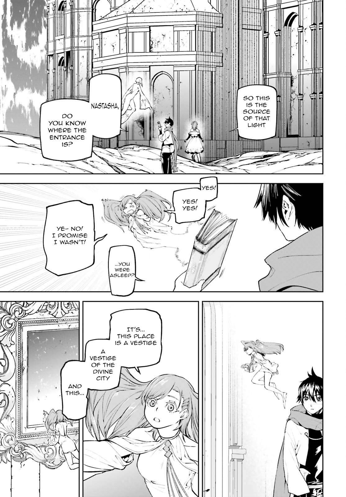 Page 7 of Chapter 84
