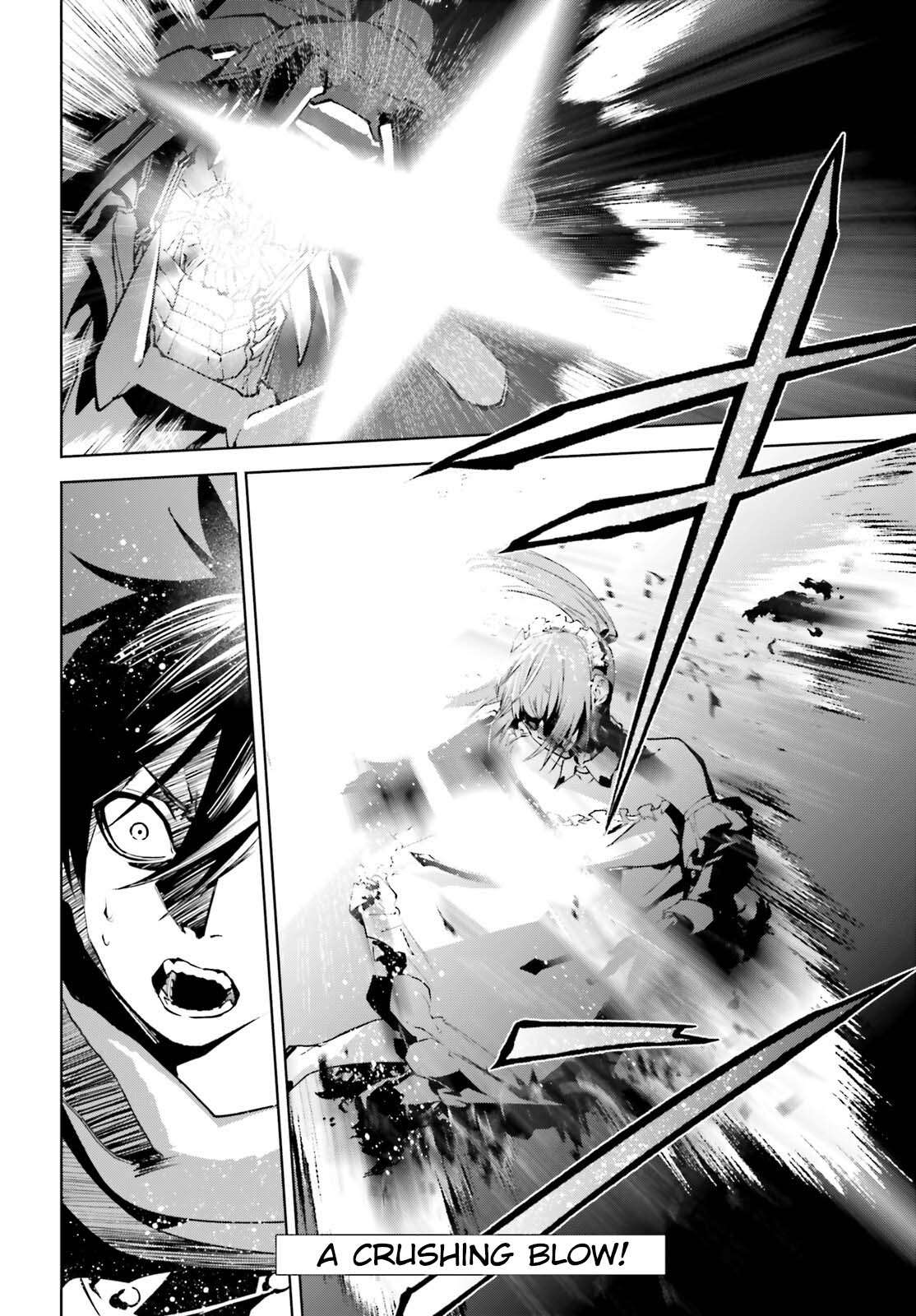 Page 24 of Chapter 84
