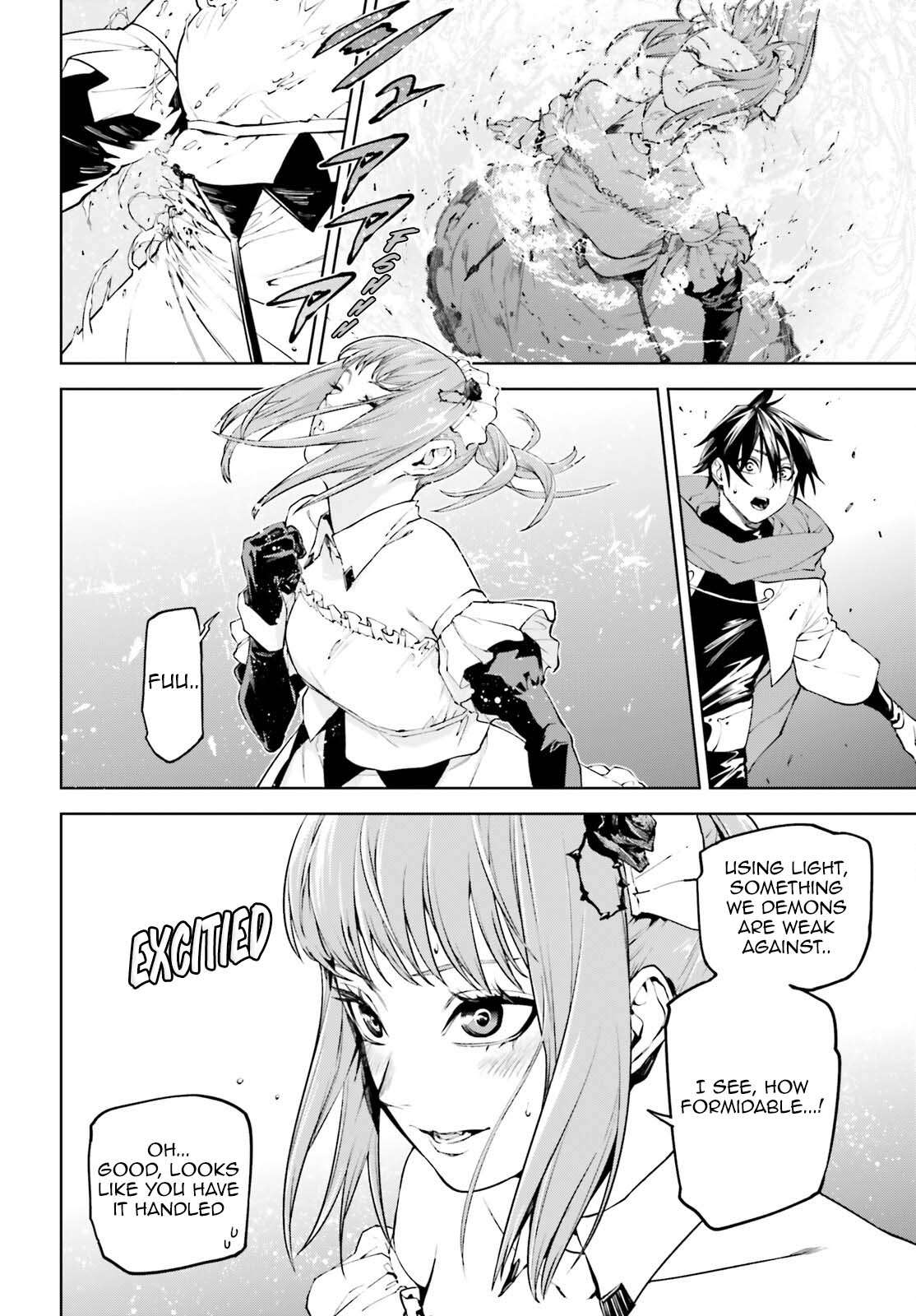 Page 2 of Chapter 85