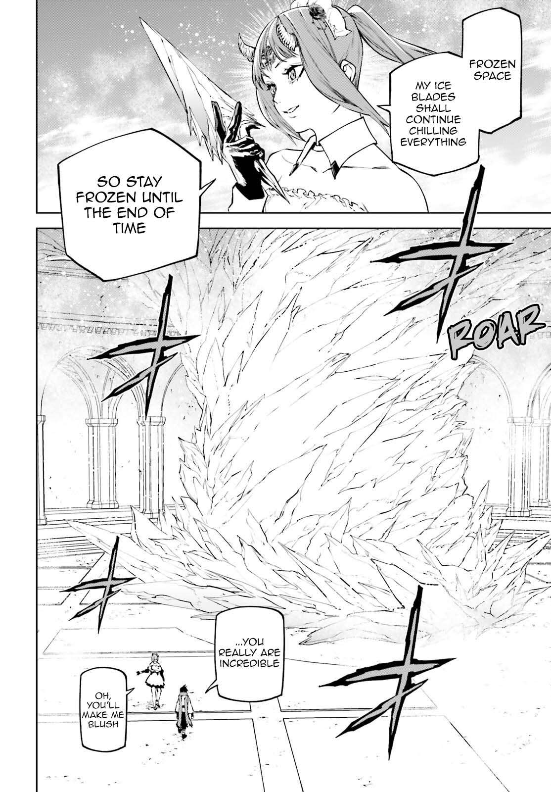 Page 9 of Chapter 85