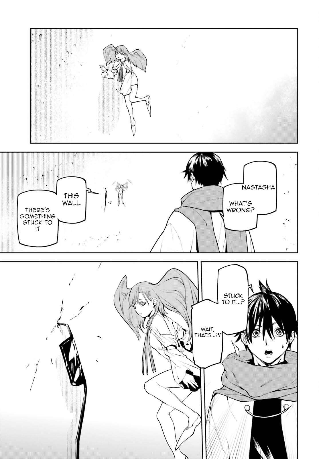 Page 10 of Chapter 85