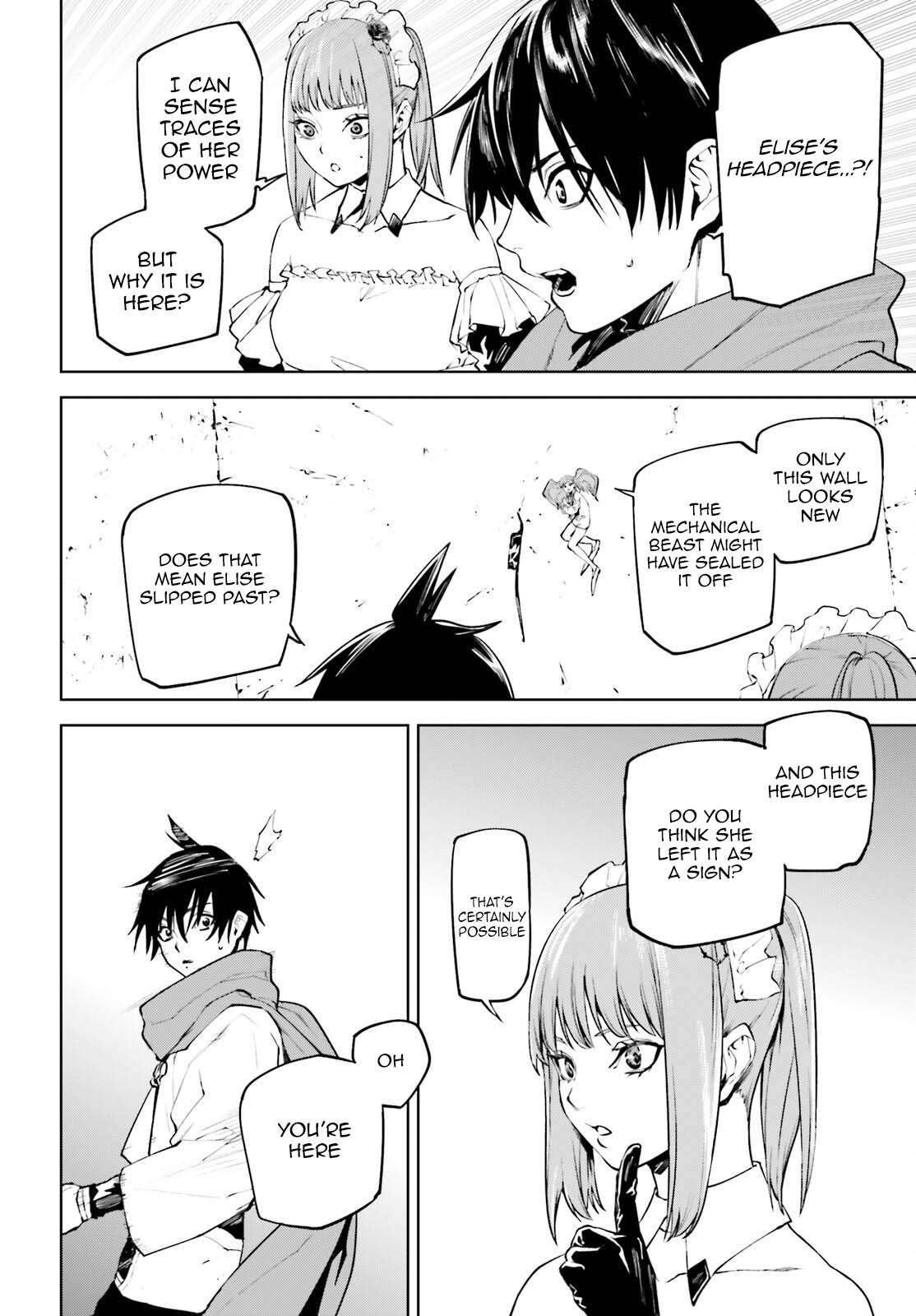 Page 11 of Chapter 85