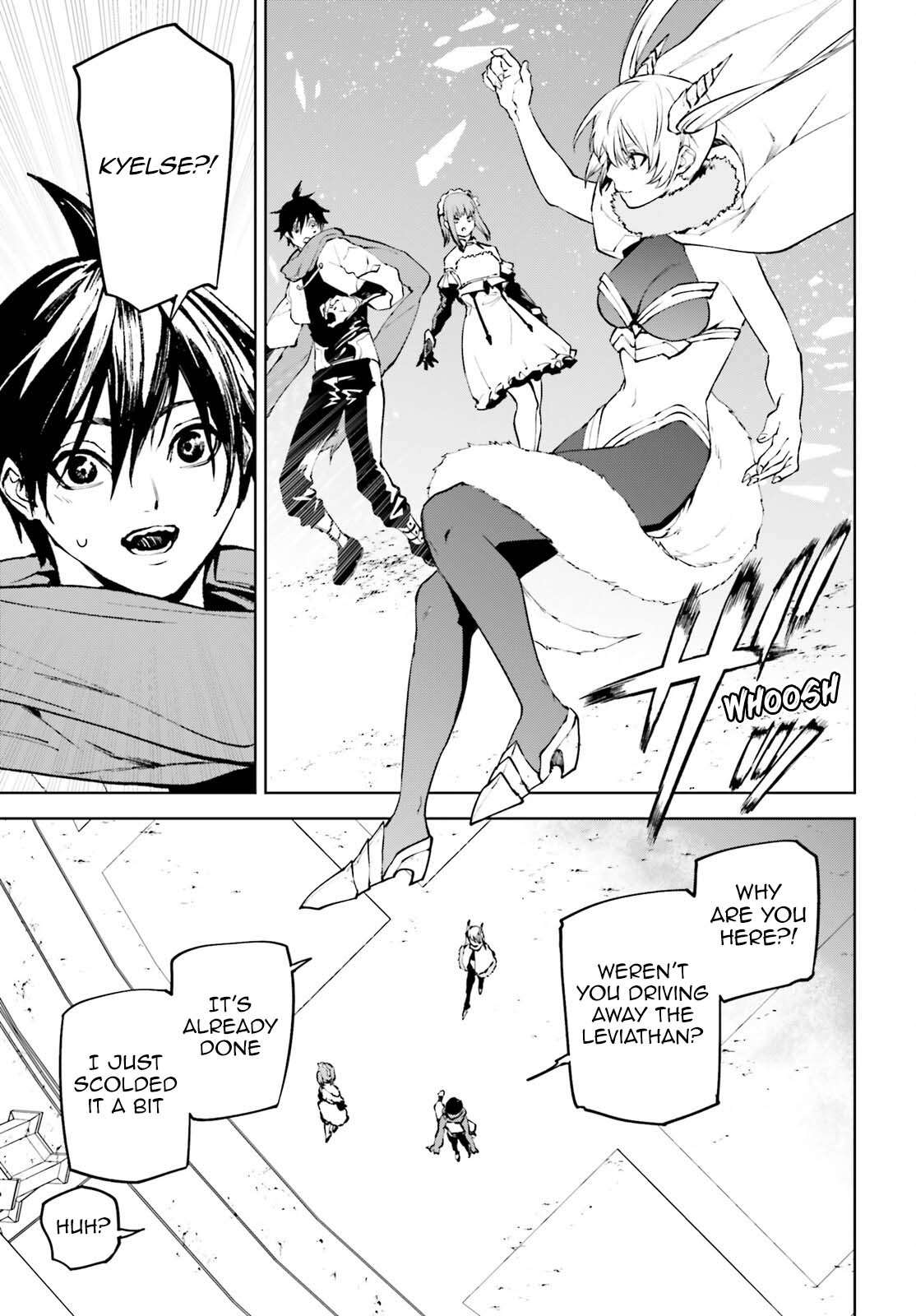 Page 12 of Chapter 85