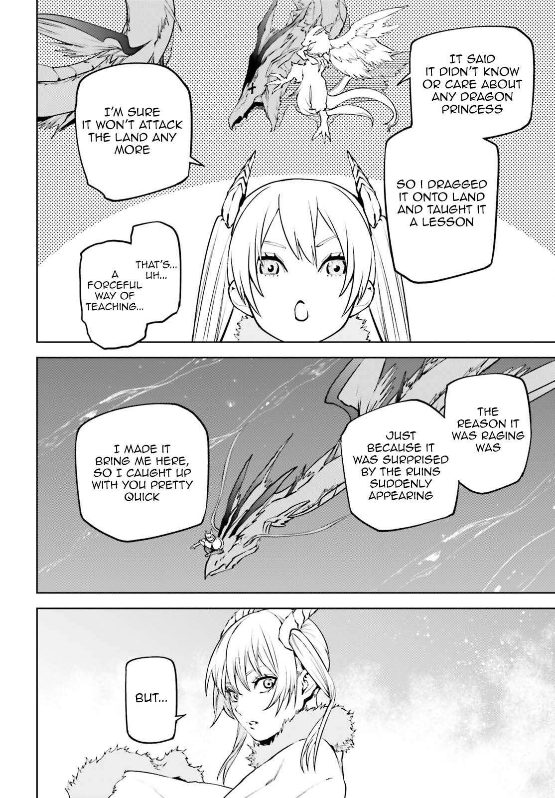 Page 13 of Chapter 85