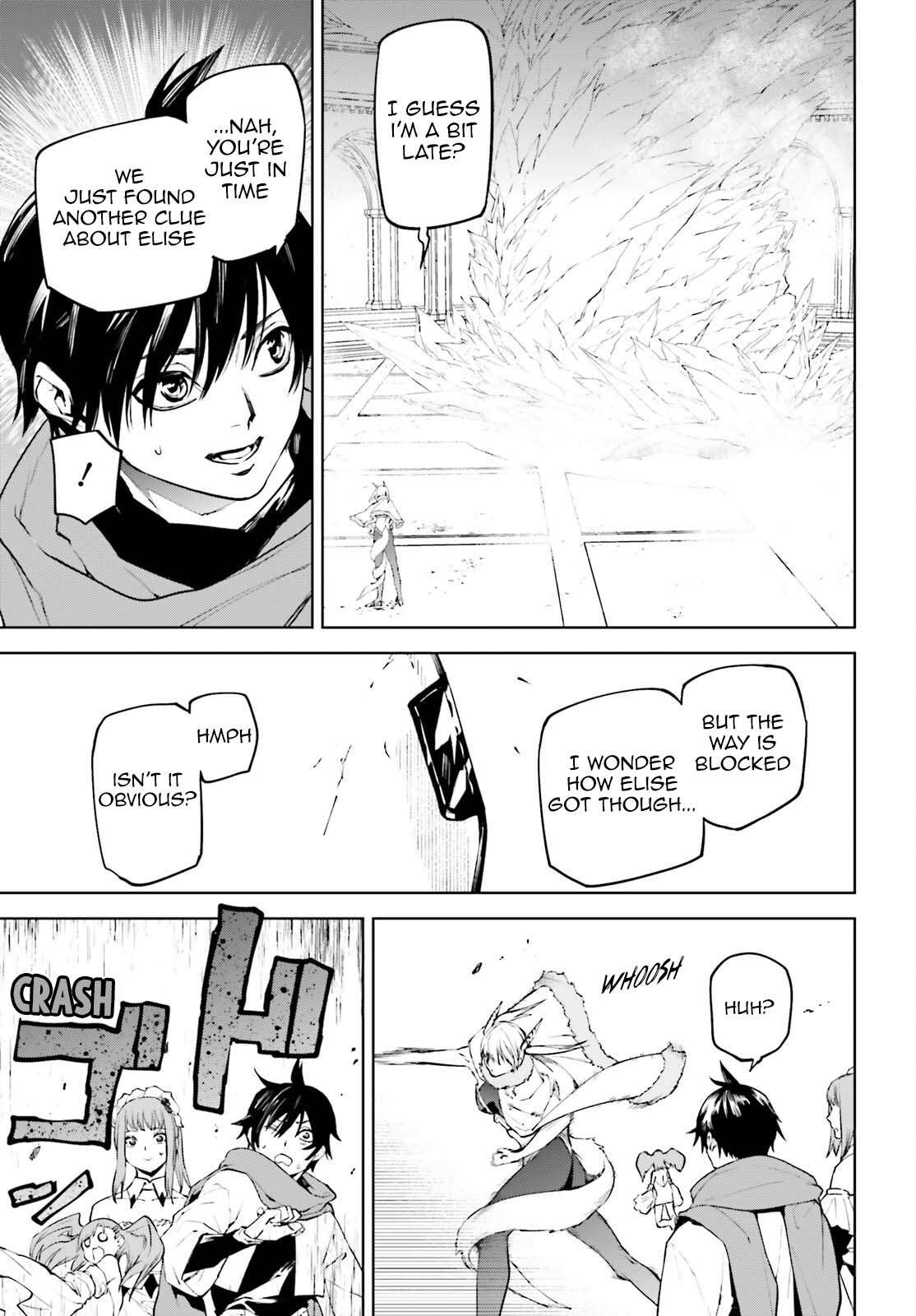 Page 14 of Chapter 85