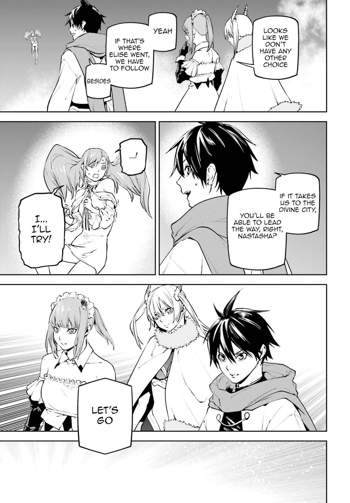 Page 16 of Chapter 85
