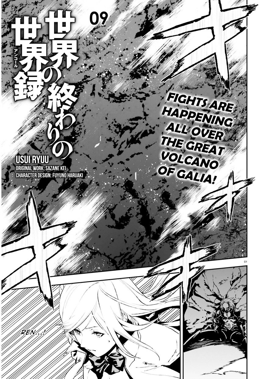 Page 2 of Chapter 9