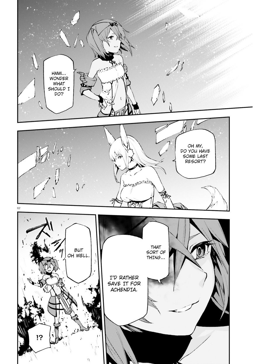 Page 3 of Chapter 9