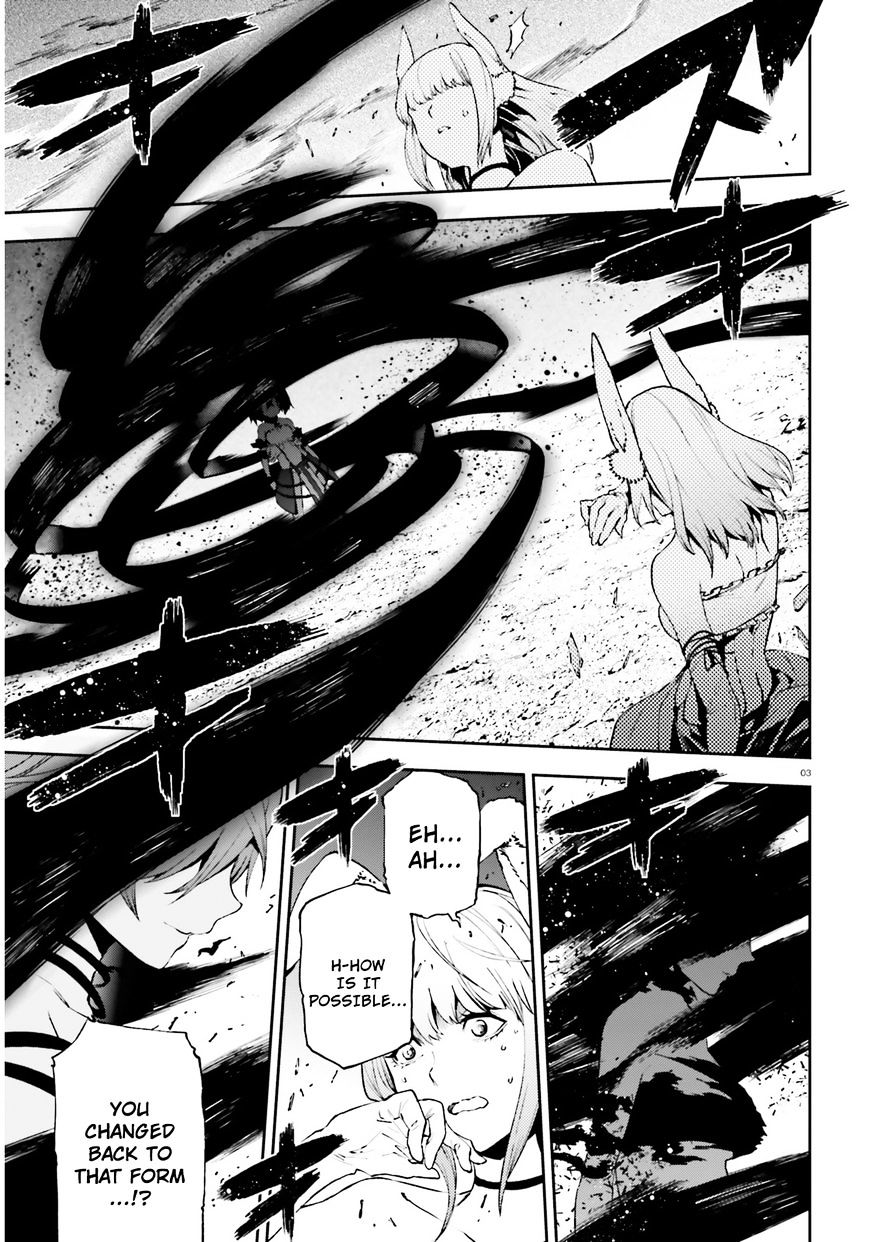 Page 4 of Chapter 9
